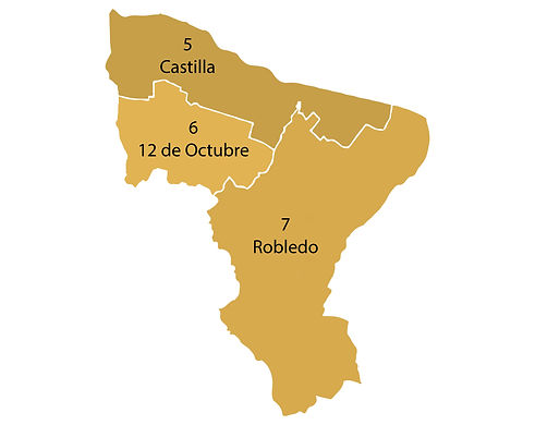 Zona Noroccidental de Medellín.jpg