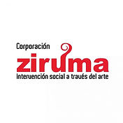 Corporacion Ziruma logo