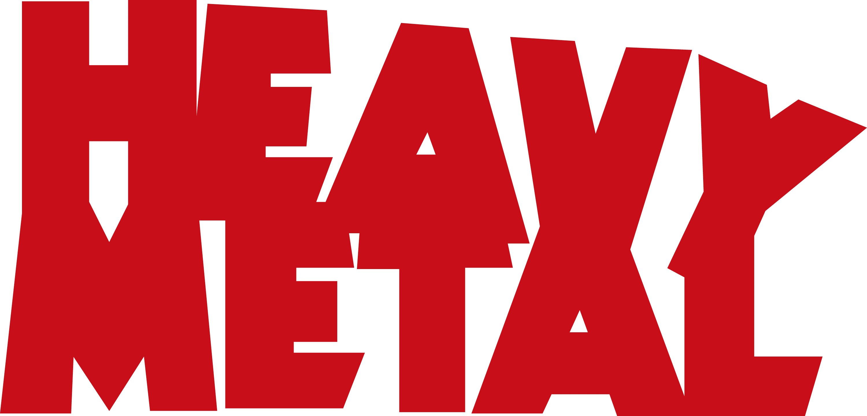 Heavy_Metal_Magazine.webp
