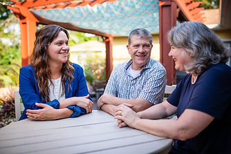 20230821 - Lily Franklin - By Peter Means-3074 (1).jpg