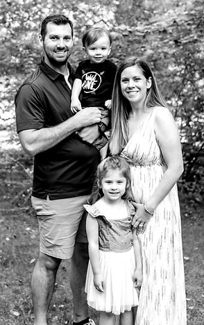 family photo_edited_edited.jpg