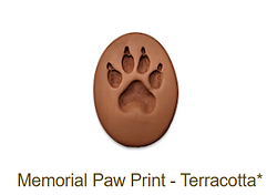 terracotta pawprint.png