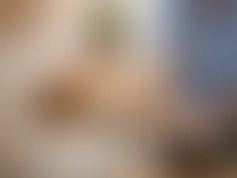 Best In Home Dog Euthanasia Near Me