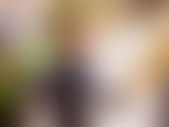 Parenting Tips – Smoother School Drop-Offs: Why Short Goodbyes and Fun Routines Matter