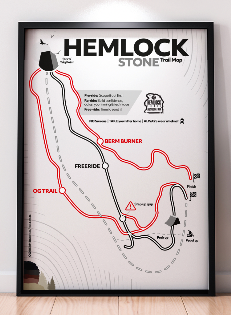 Screenshot 2025-07-28 at 18.22.05.png