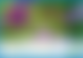 Geniessen Sie den Garten...