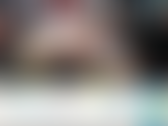 Schwinger, welche anpacken