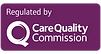 Regulated-by-CQC.webp