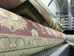 Home | carpetbinders