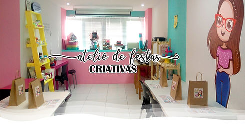 Atelier oficina 2.jpg