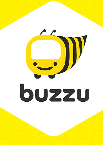 Screenshot 2022-07-03 at 18.52.09.png