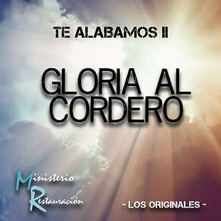 TE ALABAMOS II.001.jpeg