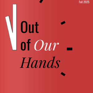 Exhibition Poster Design