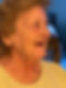 IMG_7118.jpeg