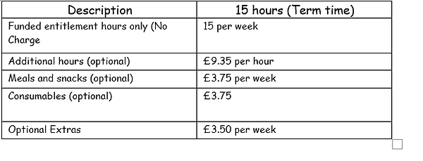 Screenshot 2026-01-14 102609.png