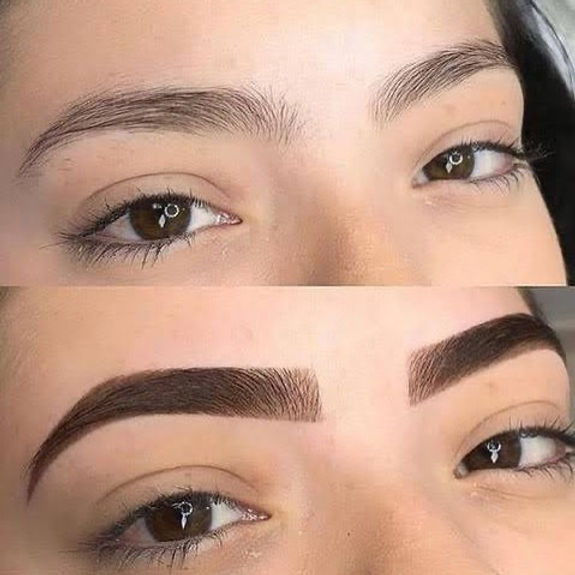 Design e henna, agende ja a sua 😉!!.jpg