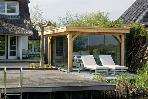 Luxe-tuinkamer-aan-het-water-15-scaled.jpg