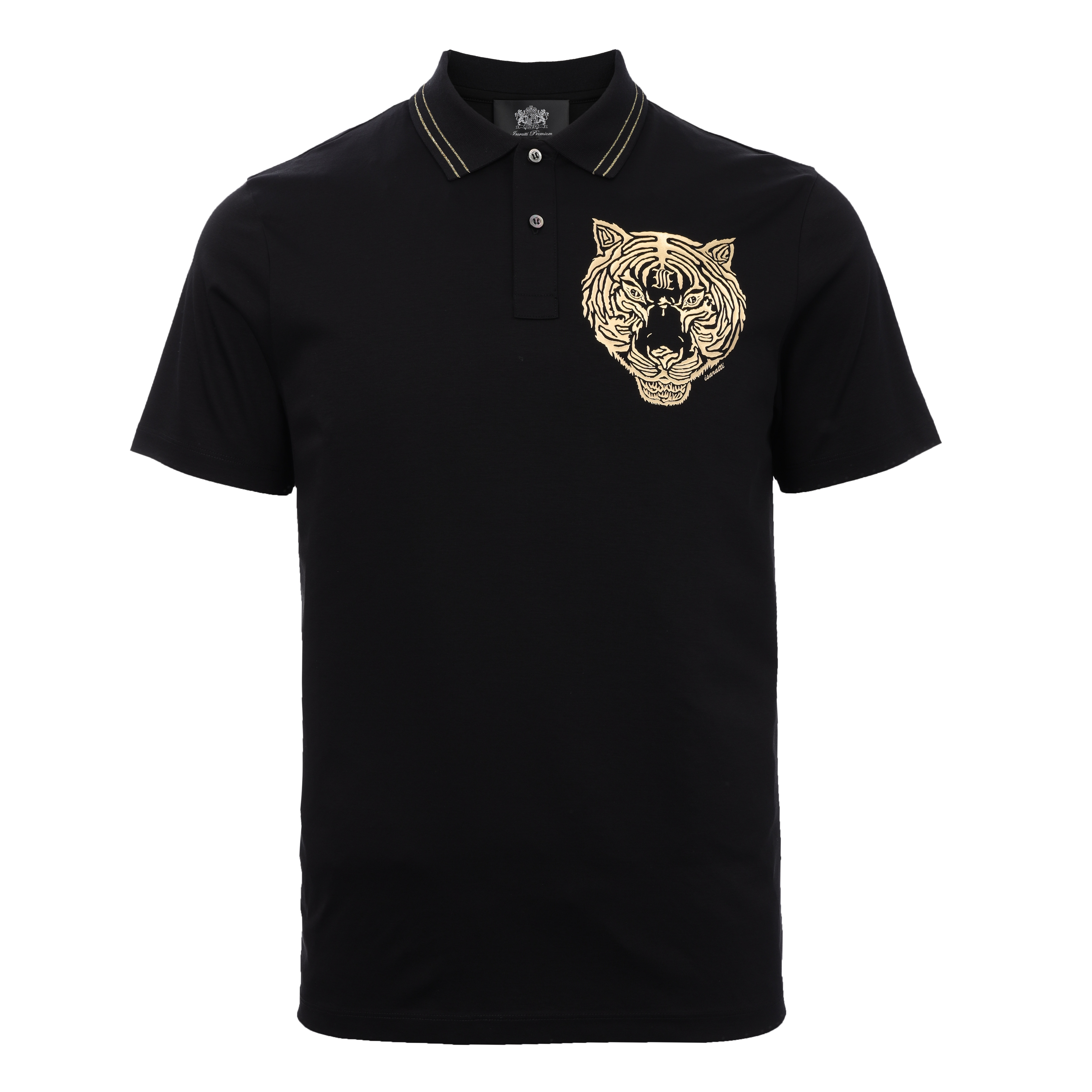 Men's Polo