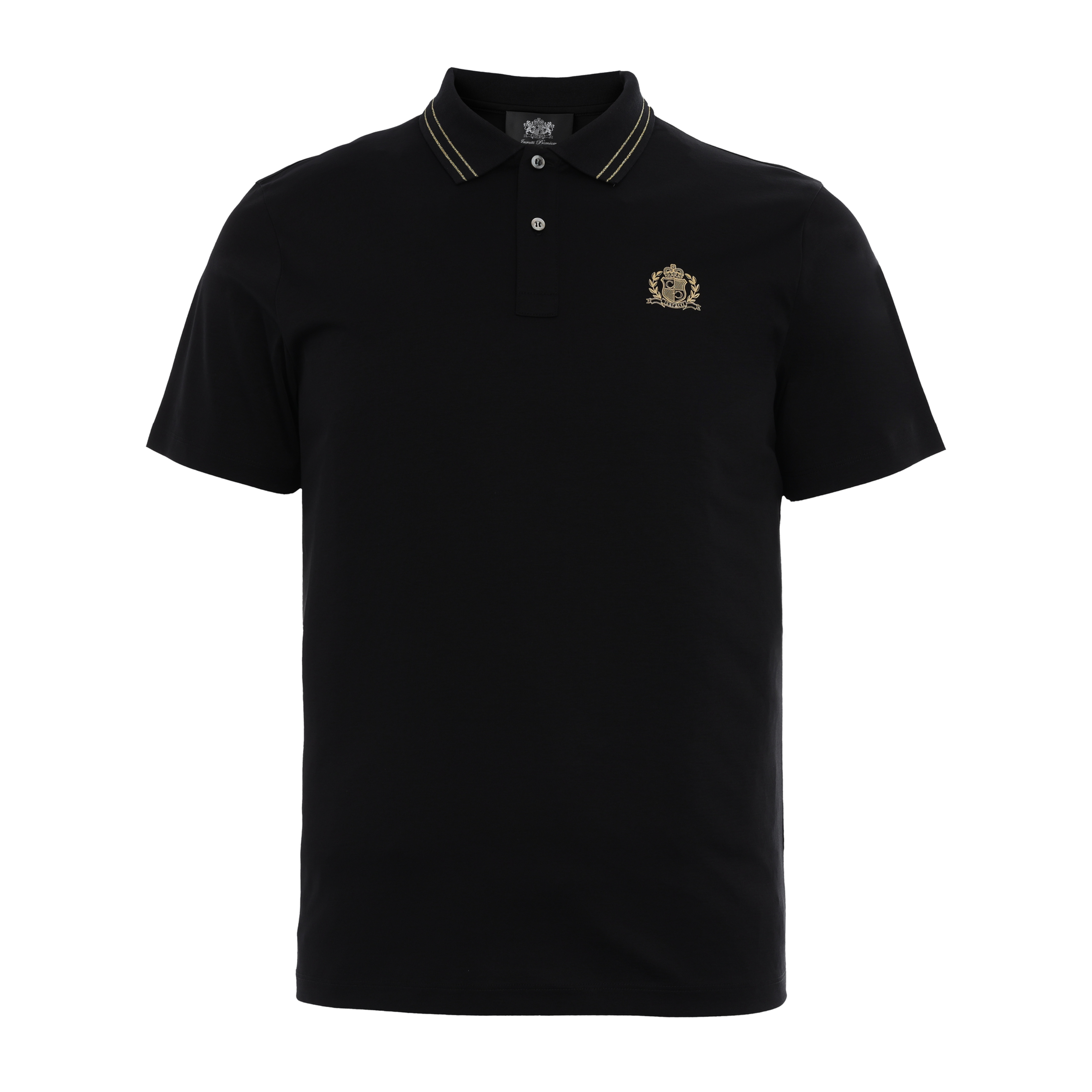 Men's Polo