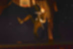 Kidabra Convention Gala Show