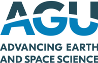 logo-agu_edited.png