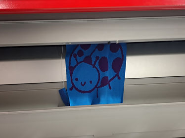 thumbnail_20251204_161204.jpg
