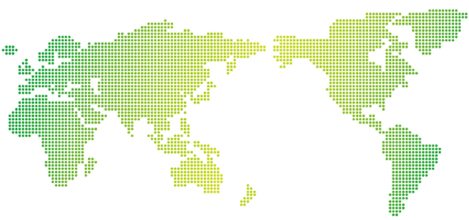 pic_business_04.png