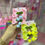 Miniatura: Parzinho boutique cereja