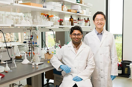 chung-lignin-1200.jpg
