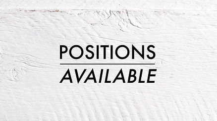 Positions-Available-mobilebanner.jpg