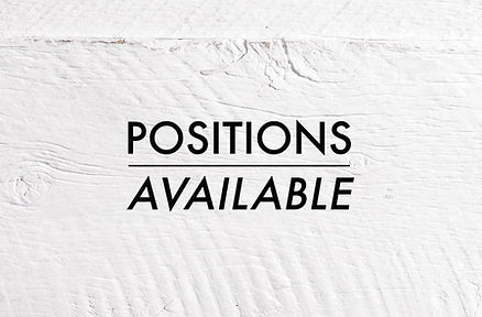 Positions-Available-mobilebanner.jpg