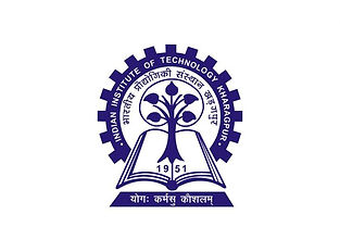 iit.jpg