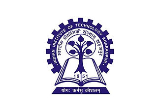 iit.jpg