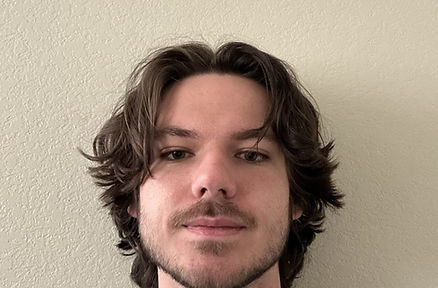 Wyatt.jpg