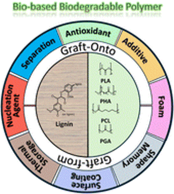 Picture1_green chemistry.gif