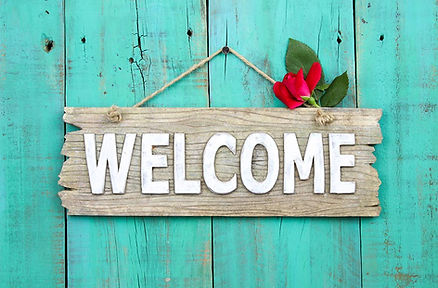 welcome.jpg