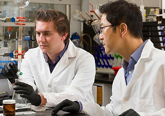 hoyong-chung-polyzwitterion-1200x500_edi