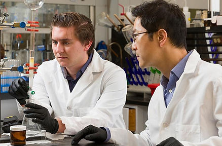 hoyong-chung-polyzwitterion-1200x500_edi