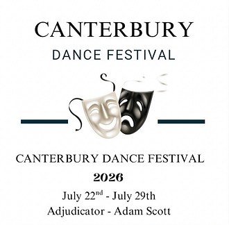 logo cdf 2026_edited.jpg
