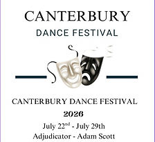 logo cdf 2026_edited.jpg