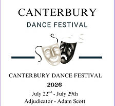 logo cdf 2026_edited.jpg