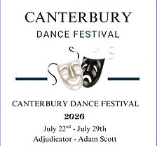 logo cdf 2026_edited.jpg