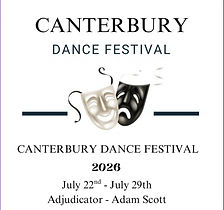 logo cdf 2026_edited.jpg