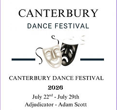 logo cdf 2026_edited.jpg