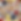 88c7fc26-2743-4d5b-b478-b236d8d8bc42.png