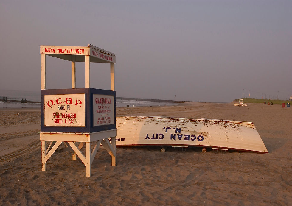 GONNA BE A BEACH DAY img#100010