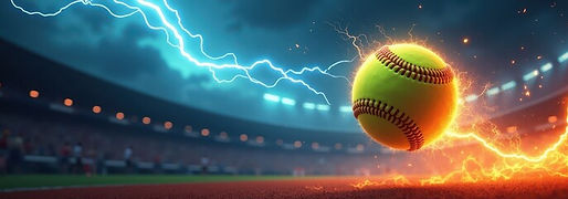baseball lightning.jpg