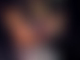 Quebec thank you so much. Merci.