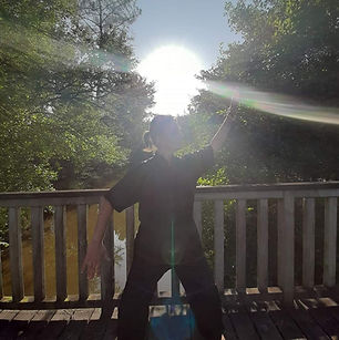 81432216_738712649870731_473839159092864