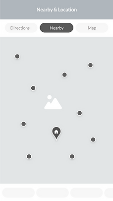 Location.png